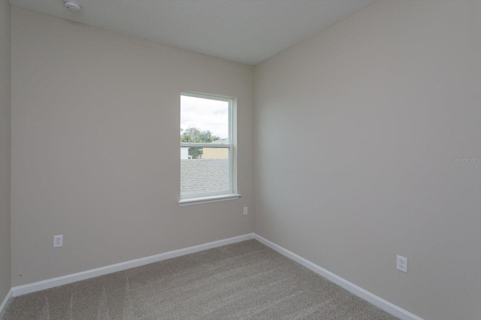 Image 21 of 25 For 13114 Serene Glade Road