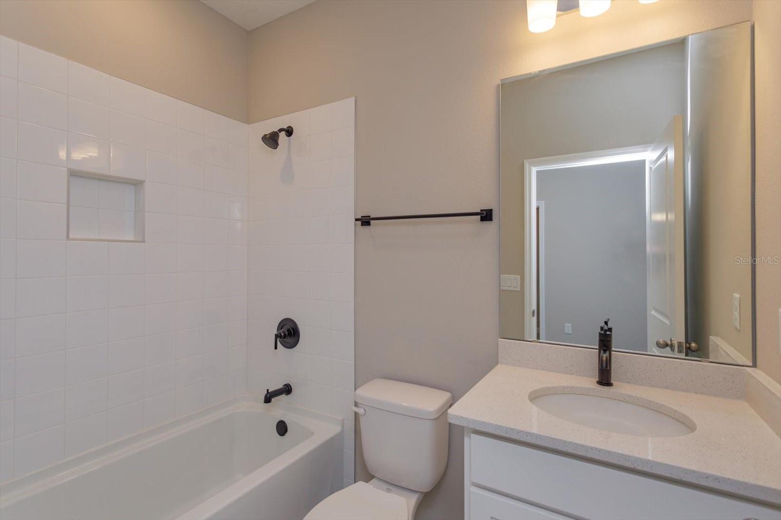 Image 22 of 25 For 13114 Serene Glade Road