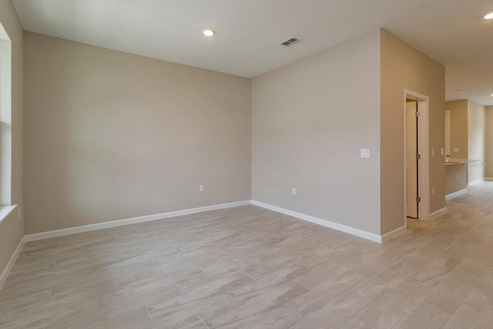 Image 3 of 25 For 13114 Serene Glade Road