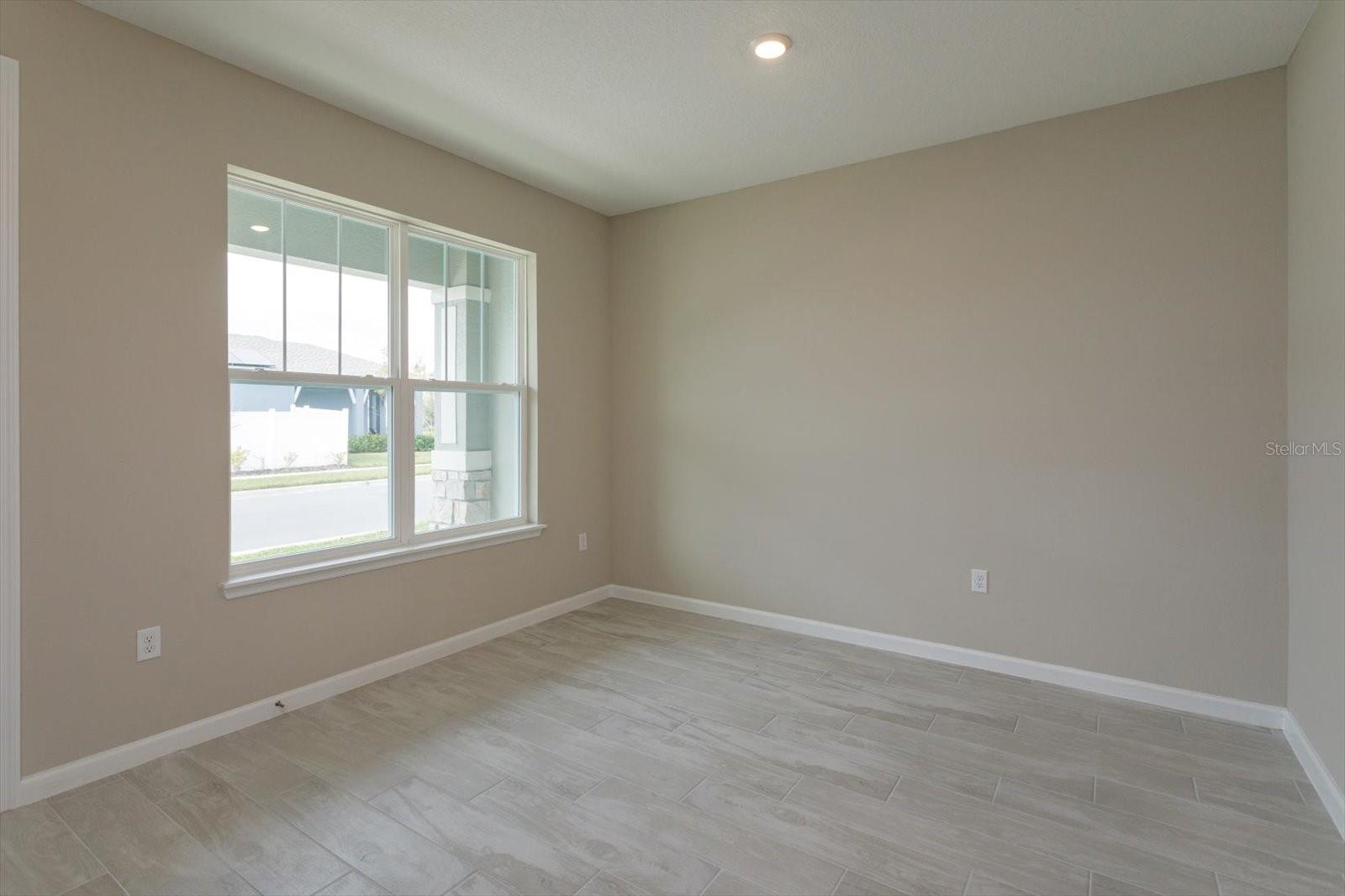 Image 4 of 25 For 13114 Serene Glade Road