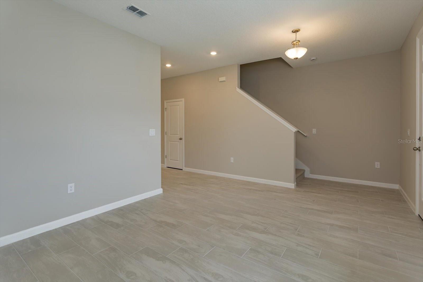 Image 5 of 25 For 13114 Serene Glade Road