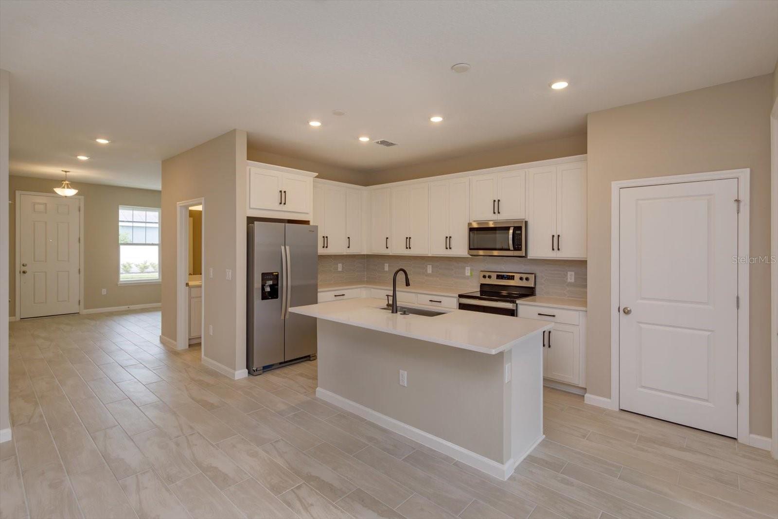 Image 7 of 25 For 13114 Serene Glade Road