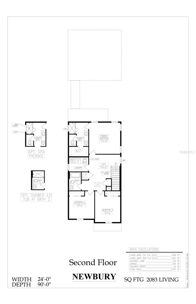Image 3 of 3 For Address Not Provided