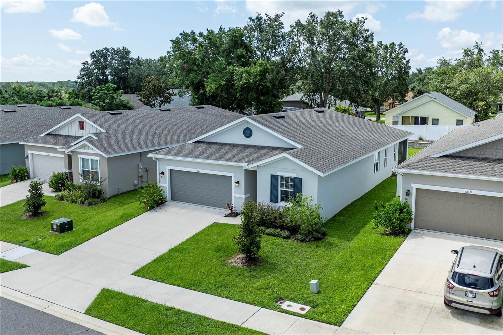 Details for 10361 Church Hammock Road, LEESBURG, FL 34748