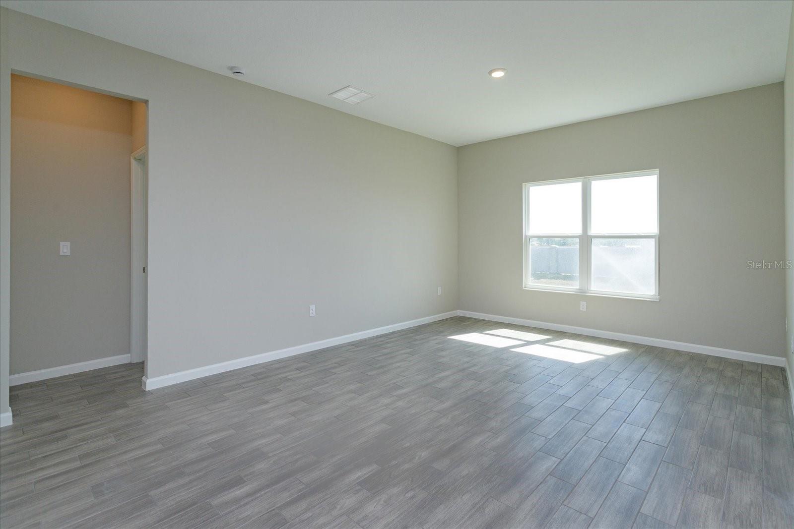 Image 11 of 16 For 744 Sunshower Drive