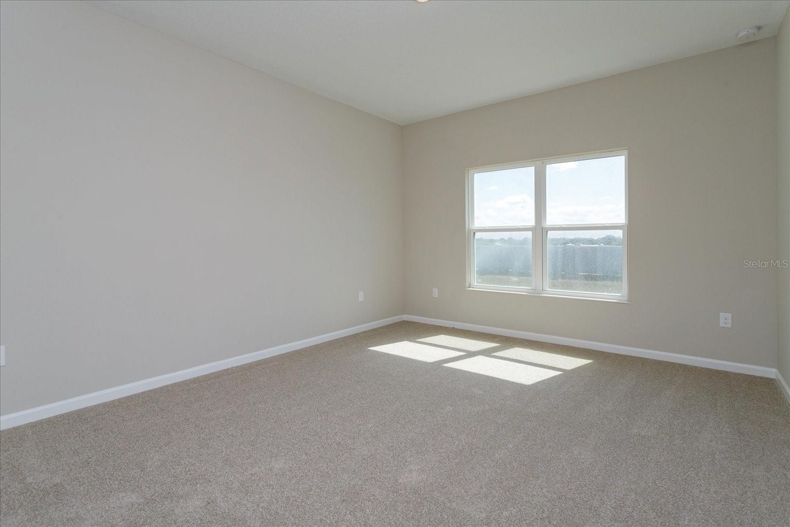 Image 13 of 16 For 744 Sunshower Drive