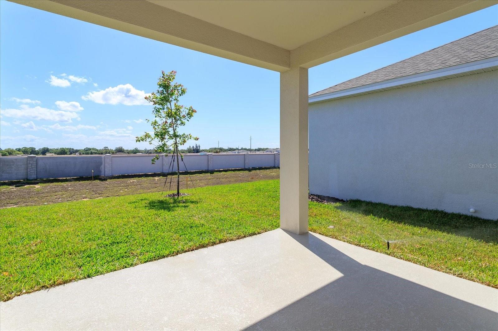 Image 15 of 16 For 744 Sunshower Drive