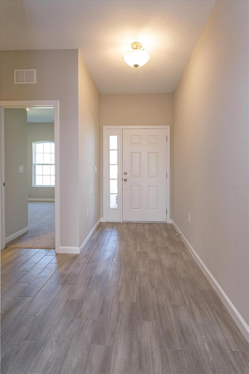Image 2 of 16 For 744 Sunshower Drive