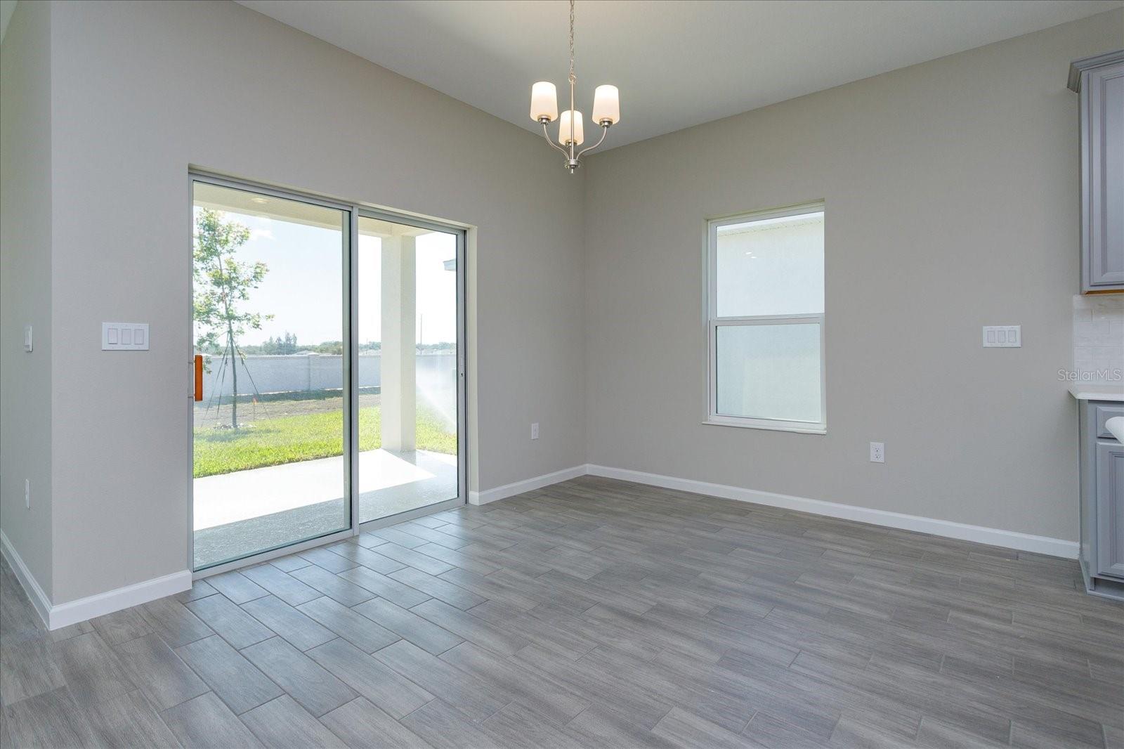 Image 7 of 16 For 744 Sunshower Drive