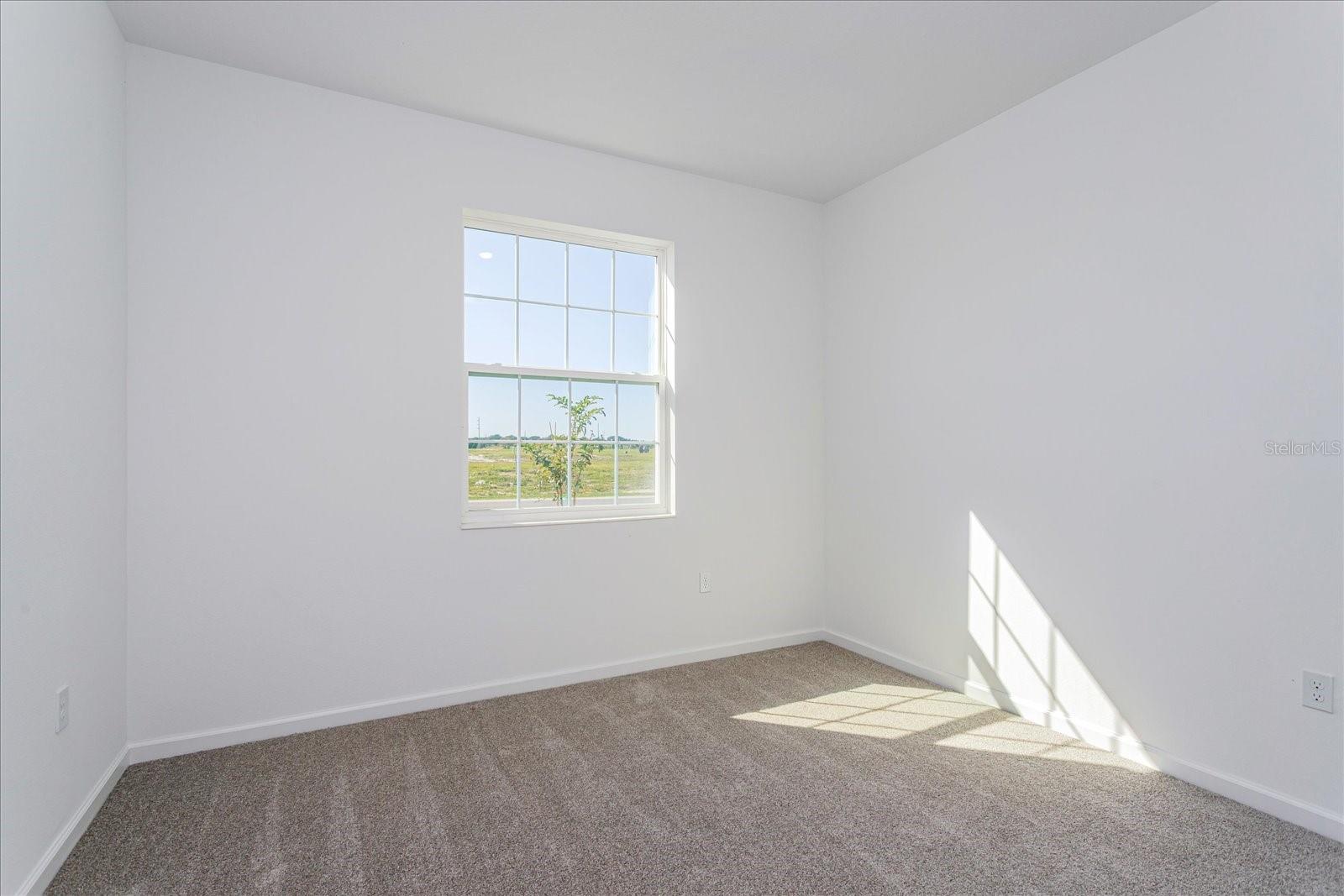 Image 11 of 16 For 752 Sunshower Drive