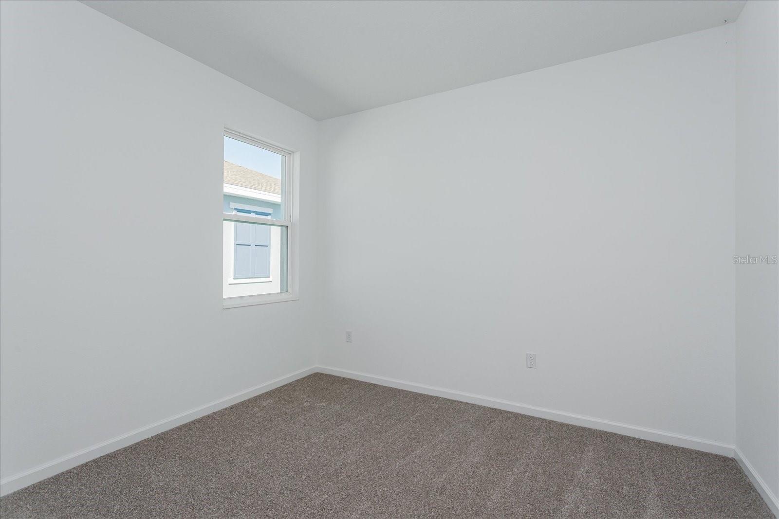 Image 12 of 16 For 752 Sunshower Drive