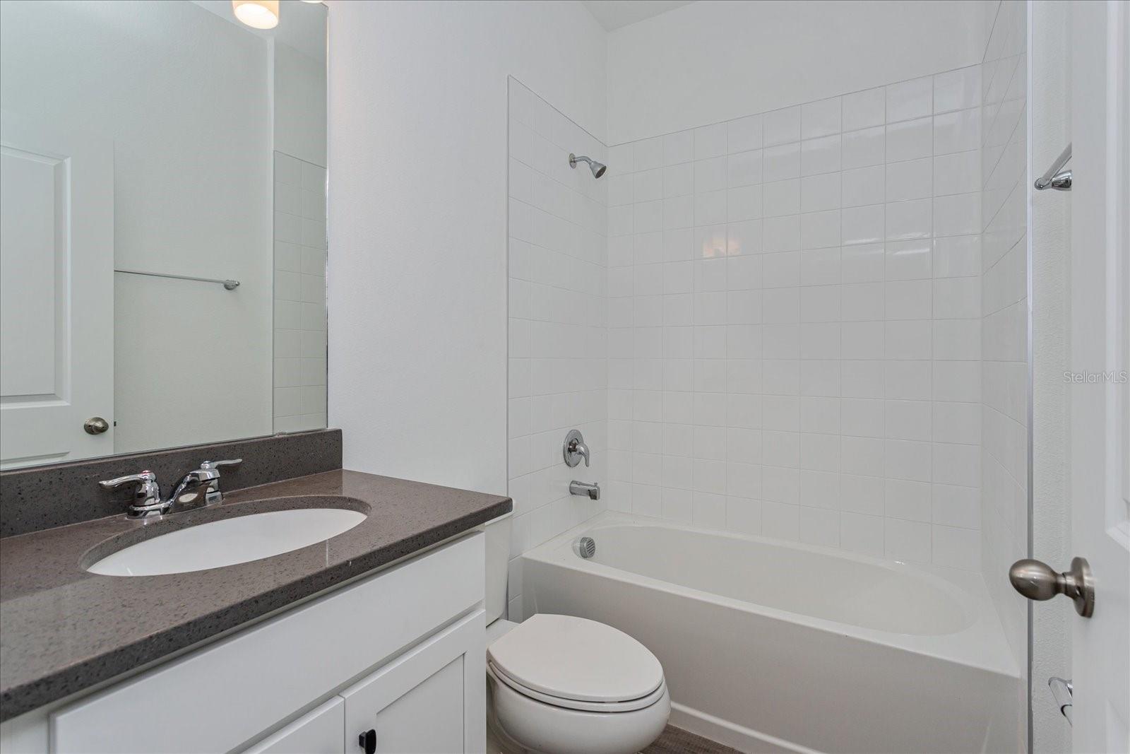 Image 14 of 16 For 752 Sunshower Drive