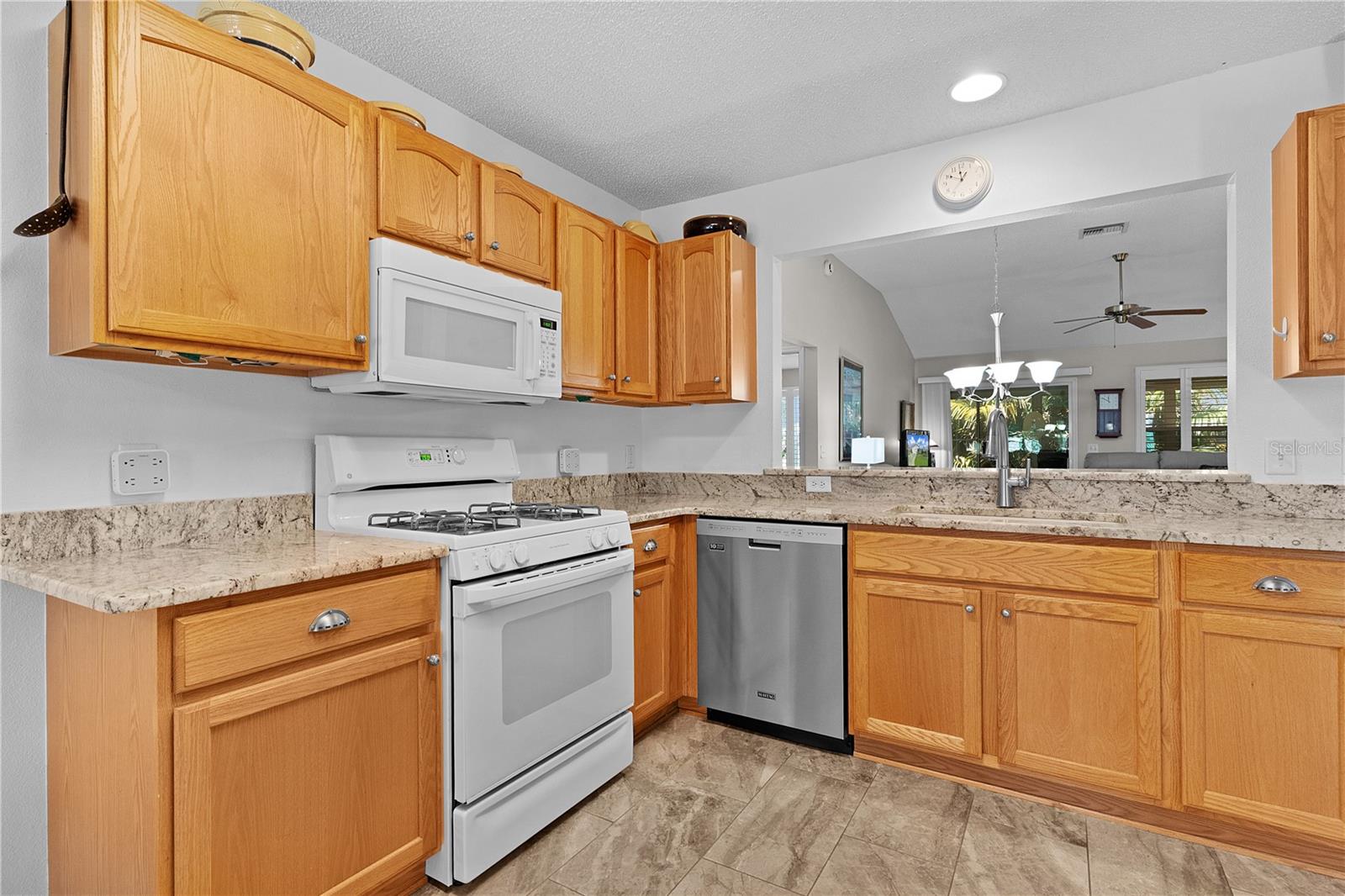 Image 10 of 40 For 17718 81st Wynstone Avenue