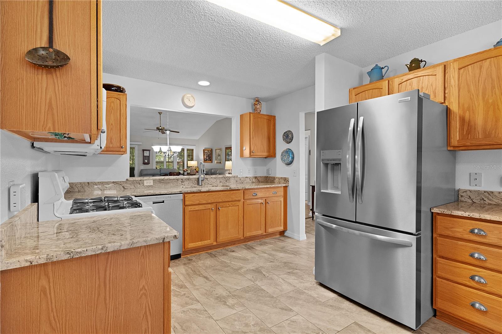 Image 11 of 40 For 17718 81st Wynstone Avenue