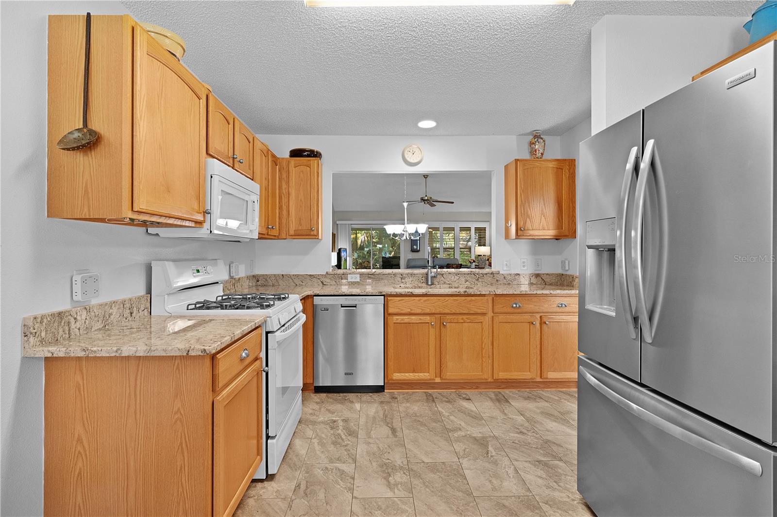 Image 12 of 40 For 17718 81st Wynstone Avenue
