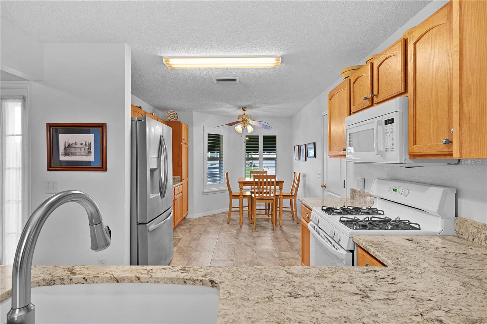 Image 13 of 40 For 17718 81st Wynstone Avenue