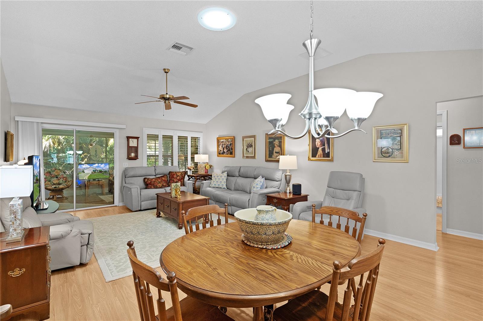 Image 15 of 40 For 17718 81st Wynstone Avenue