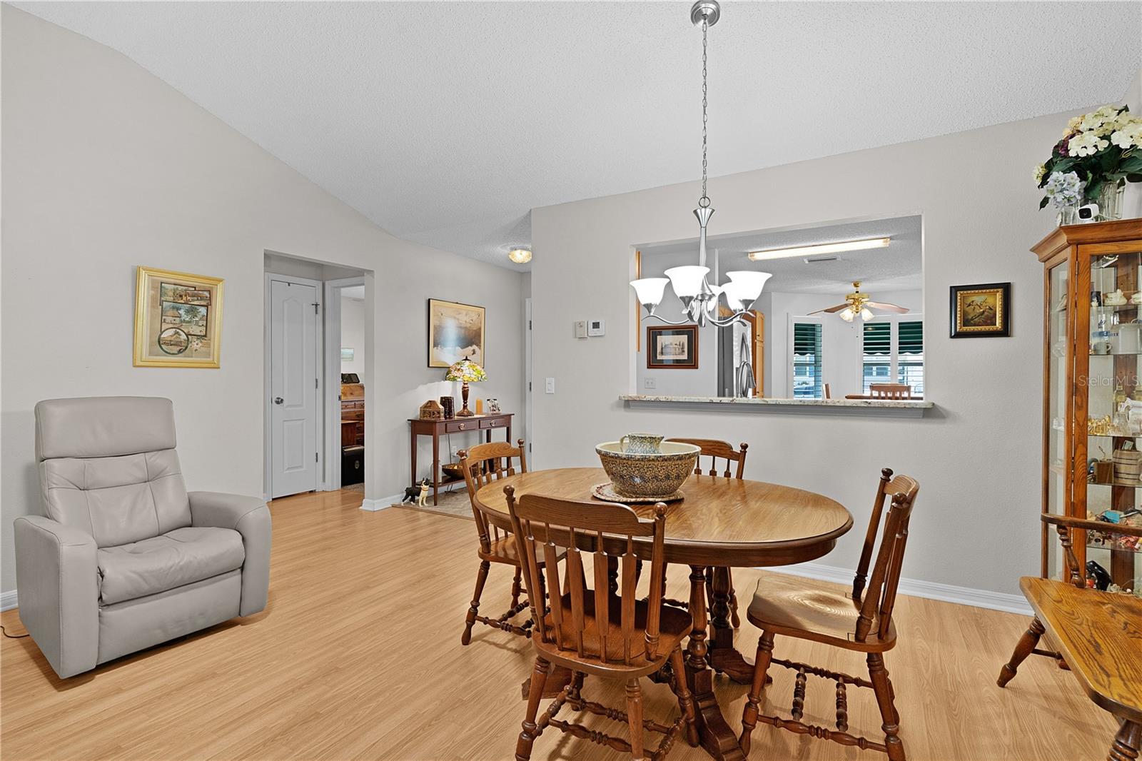 Image 16 of 40 For 17718 81st Wynstone Avenue