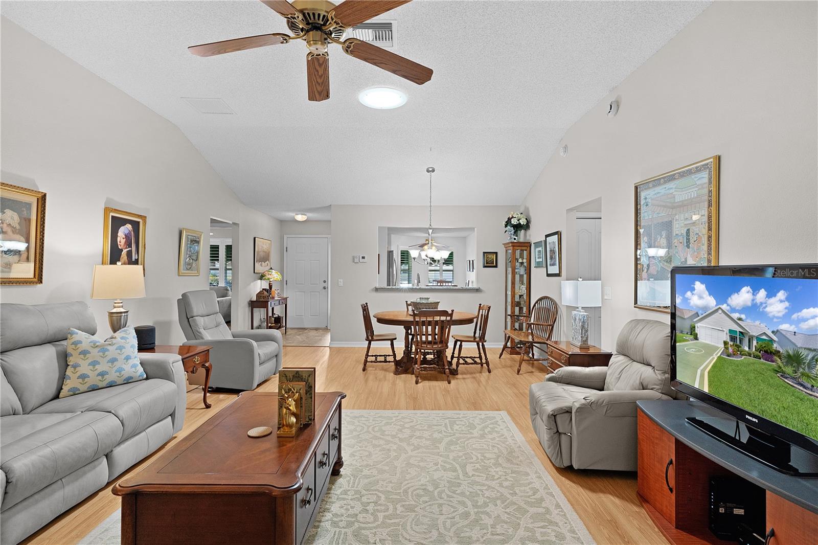 Image 17 of 40 For 17718 81st Wynstone Avenue