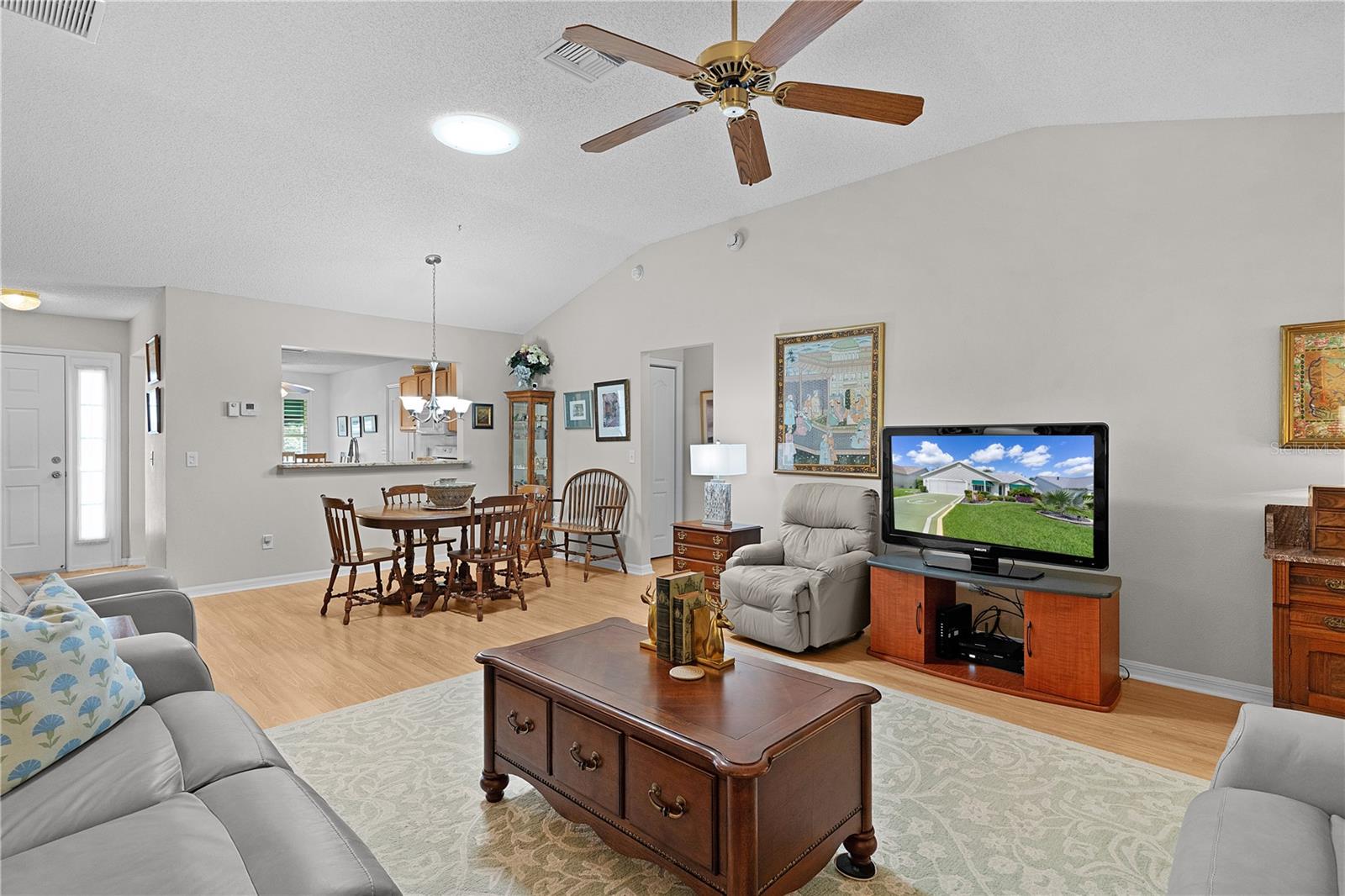 Image 18 of 40 For 17718 81st Wynstone Avenue
