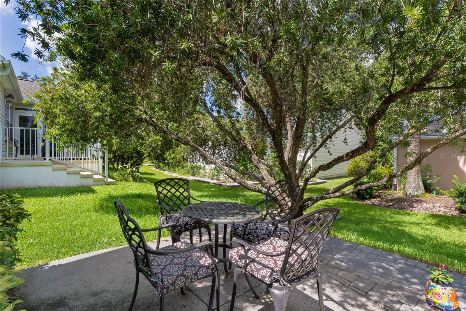 Image 2 of 40 For 17718 81st Wynstone Avenue