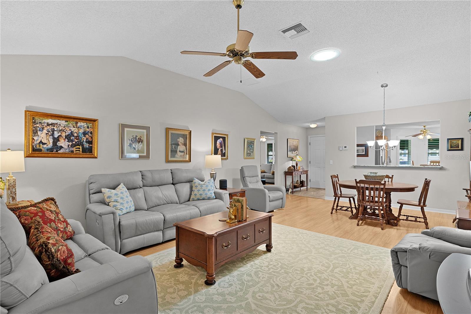 Image 20 of 40 For 17718 81st Wynstone Avenue