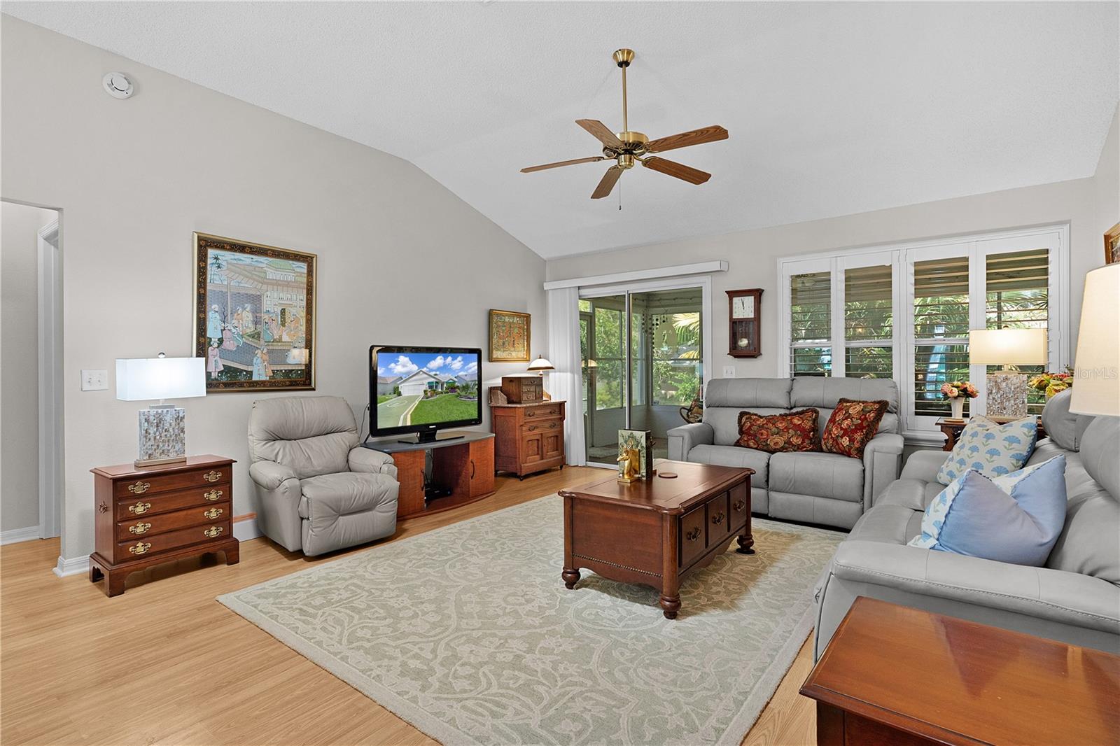 Image 21 of 40 For 17718 81st Wynstone Avenue