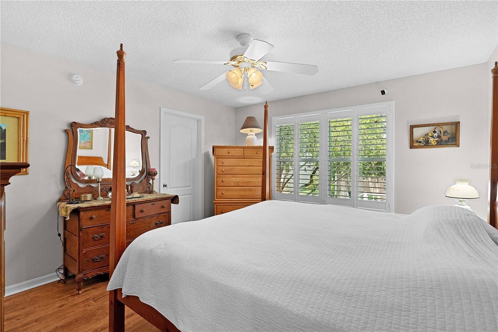 Image 22 of 40 For 17718 81st Wynstone Avenue