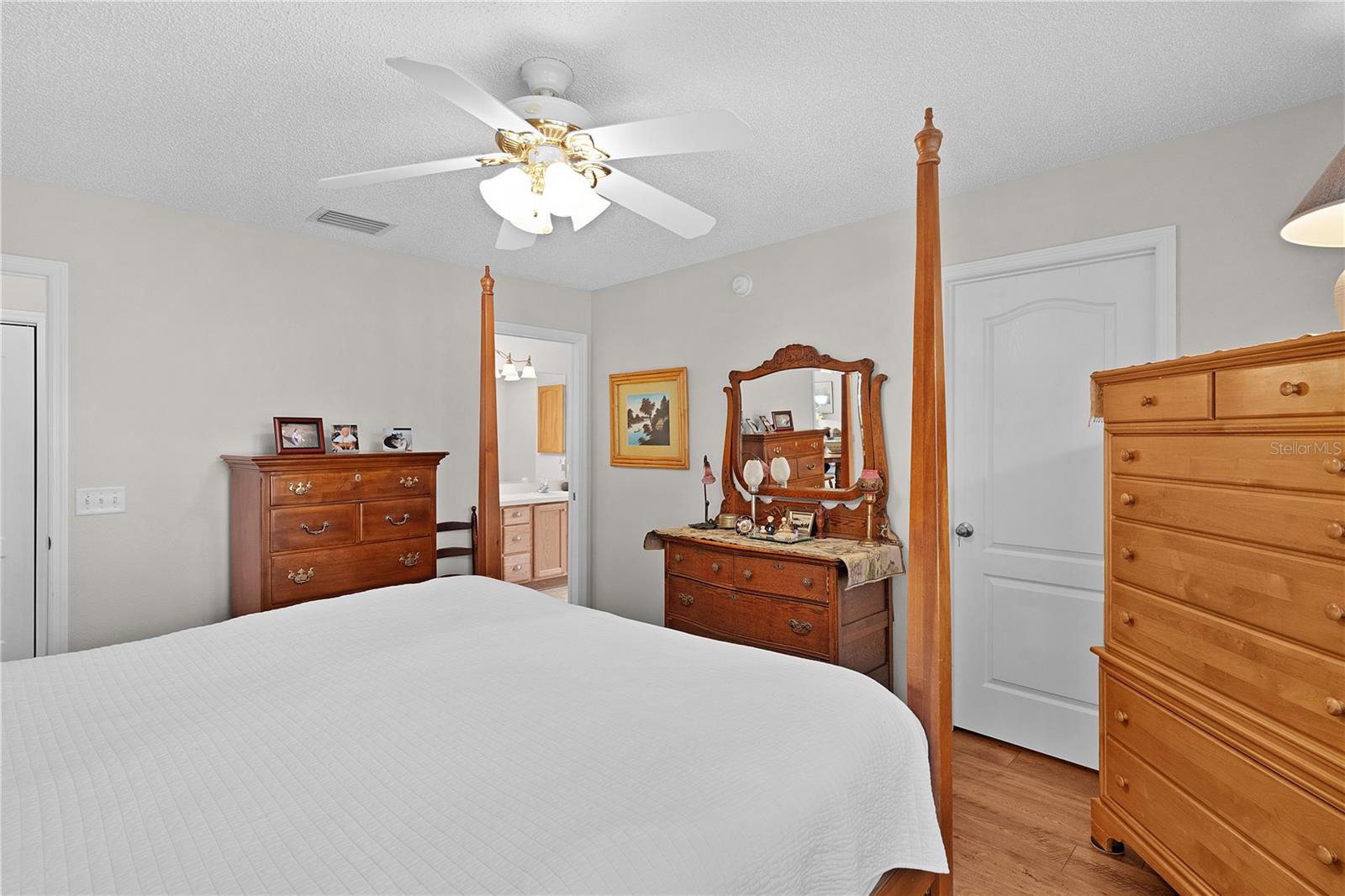 Image 24 of 40 For 17718 81st Wynstone Avenue