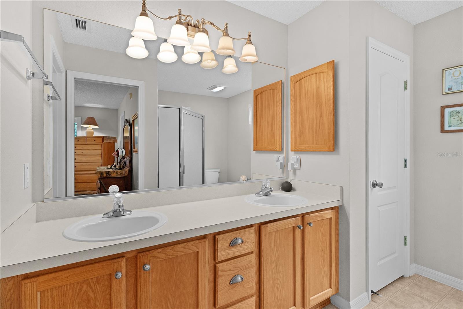 Image 25 of 40 For 17718 81st Wynstone Avenue