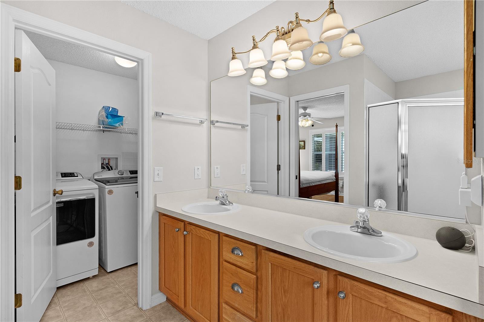 Image 26 of 40 For 17718 81st Wynstone Avenue