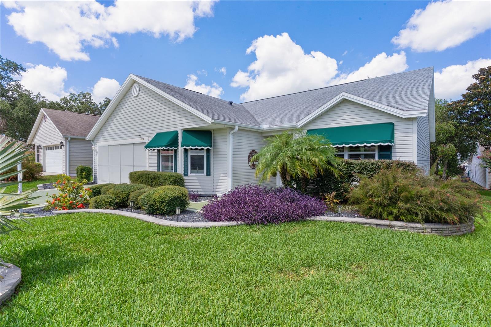 Image 3 of 40 For 17718 81st Wynstone Avenue
