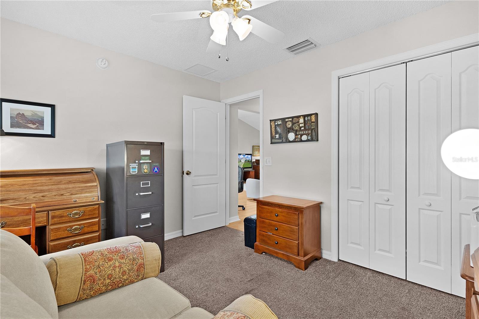 Image 30 of 40 For 17718 81st Wynstone Avenue