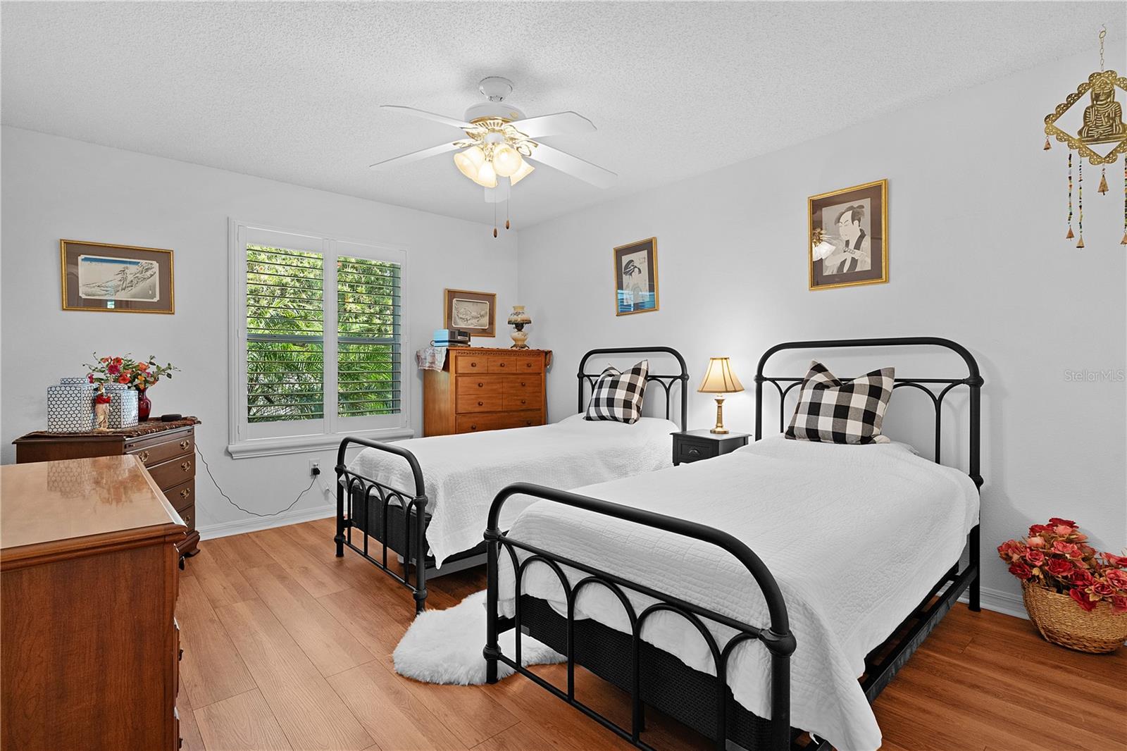 Image 32 of 40 For 17718 81st Wynstone Avenue