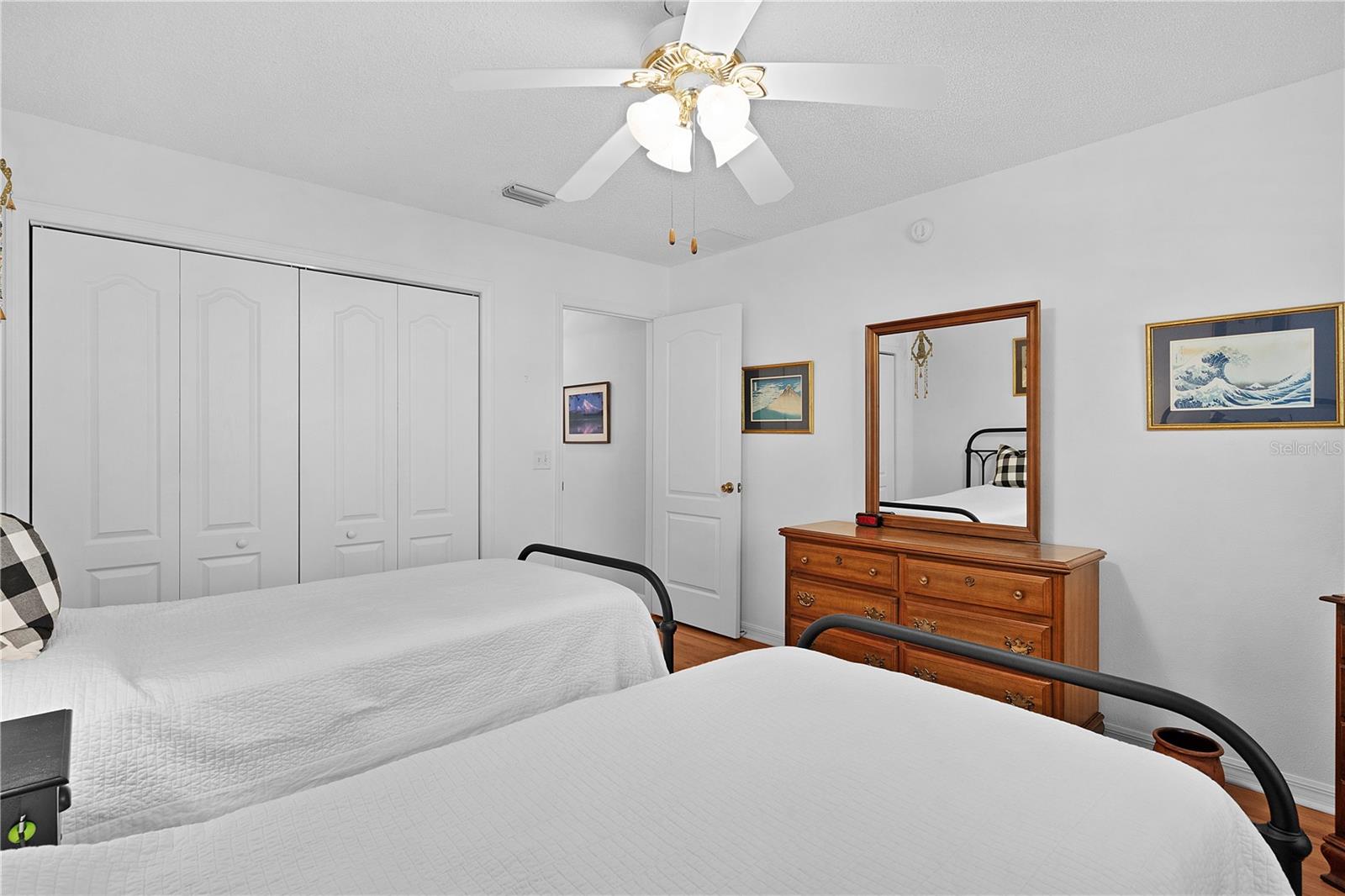 Image 33 of 40 For 17718 81st Wynstone Avenue