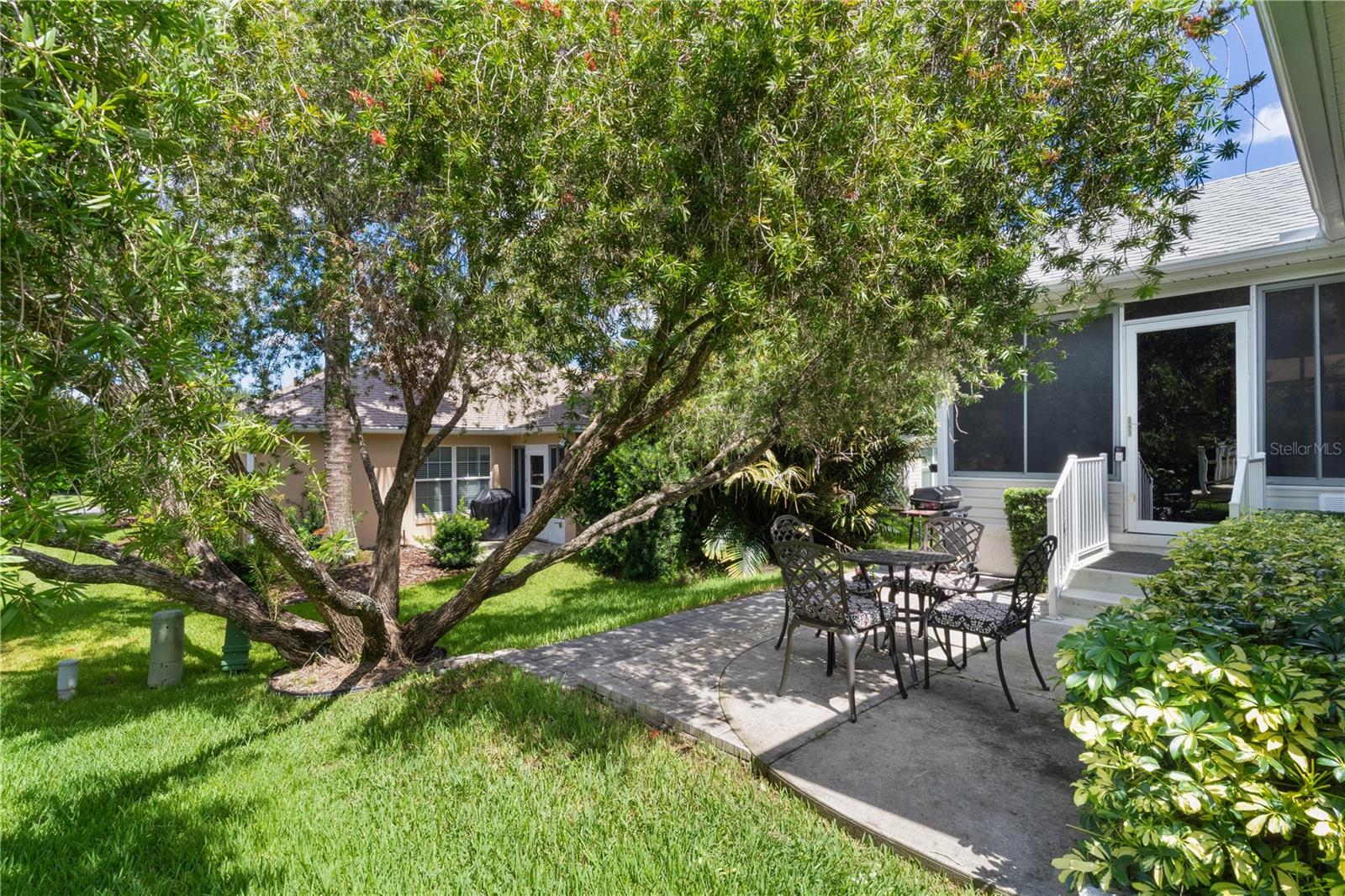 Image 35 of 40 For 17718 81st Wynstone Avenue