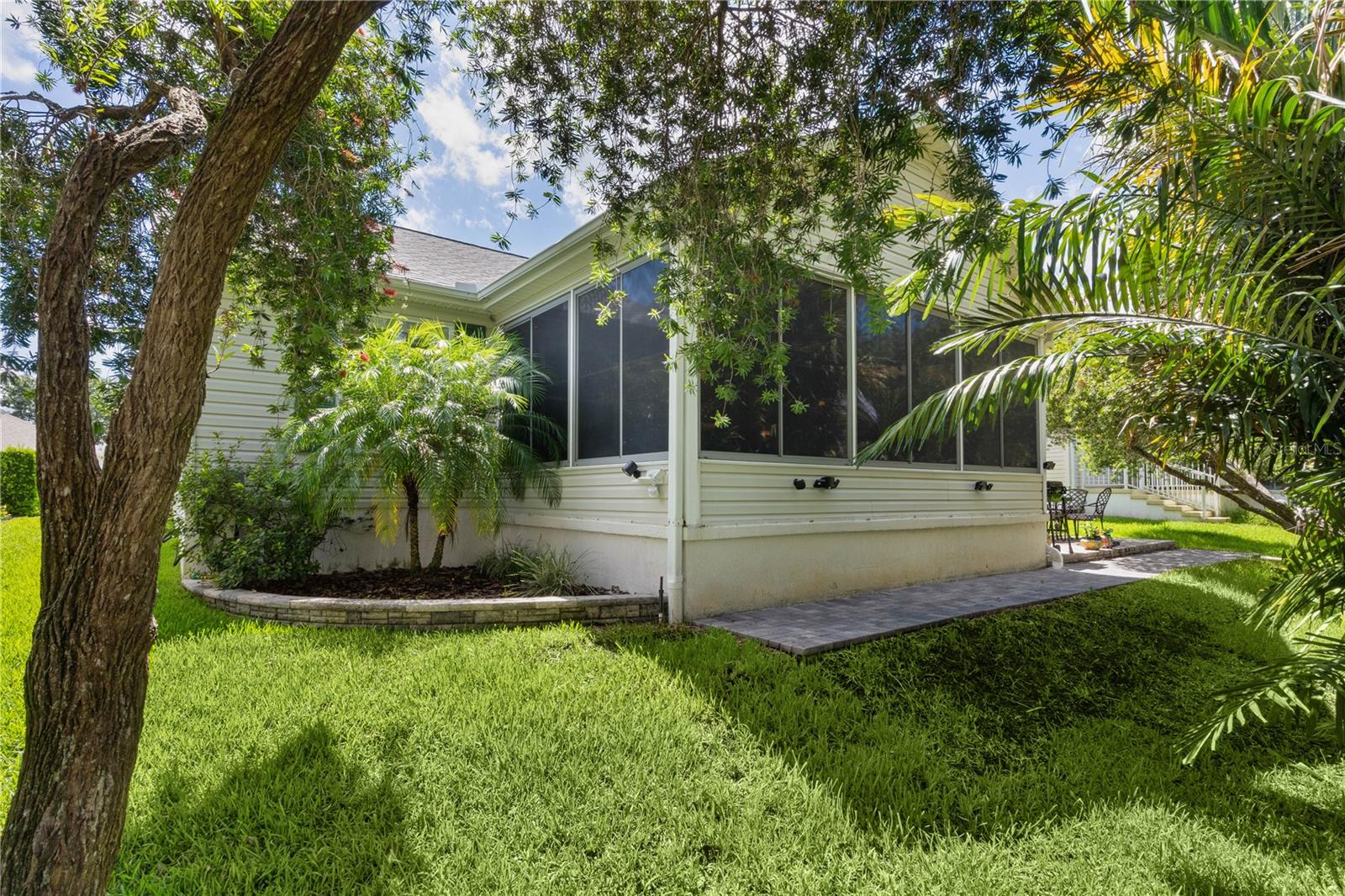 Image 37 of 40 For 17718 81st Wynstone Avenue