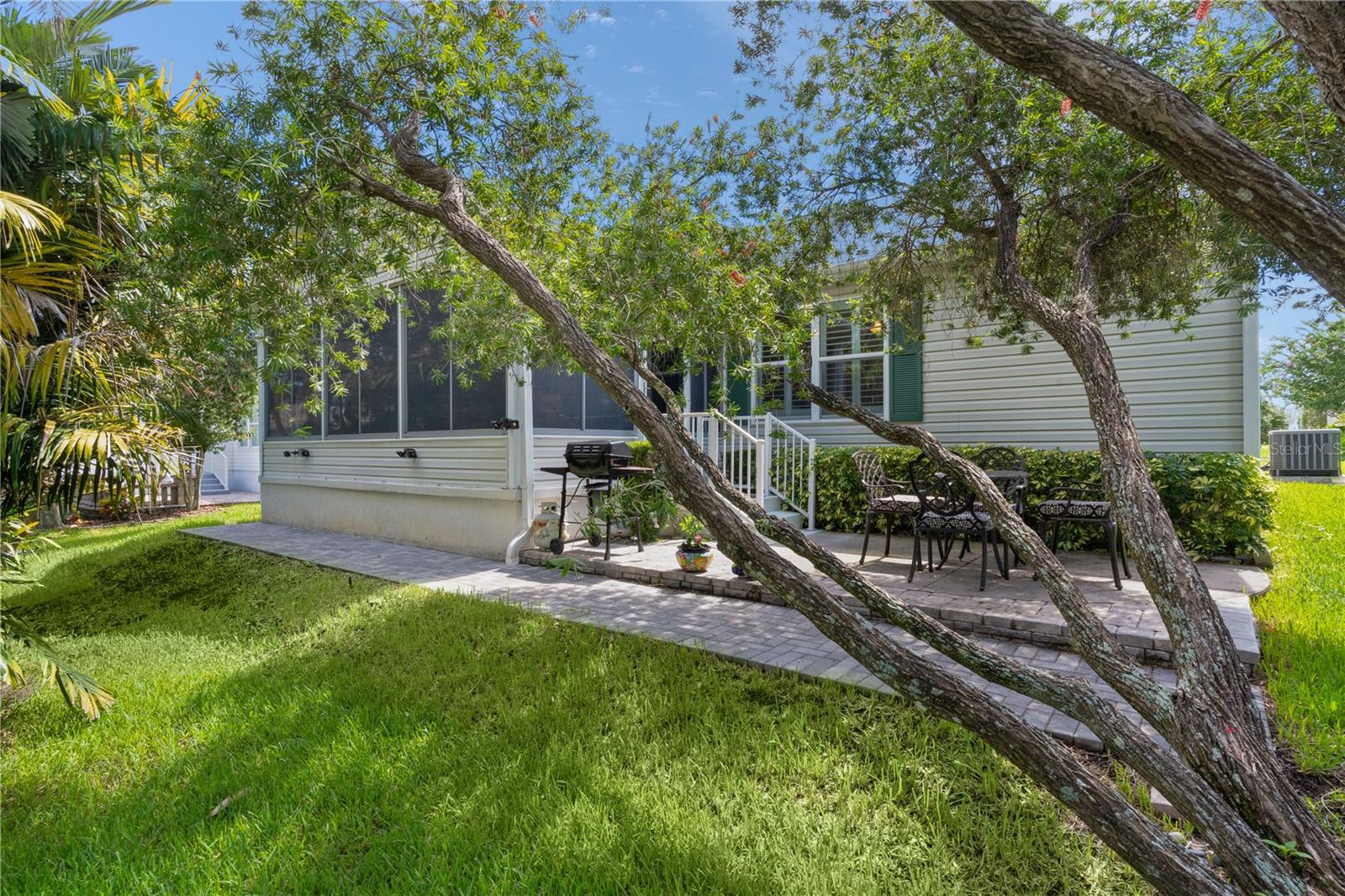 Image 38 of 40 For 17718 81st Wynstone Avenue