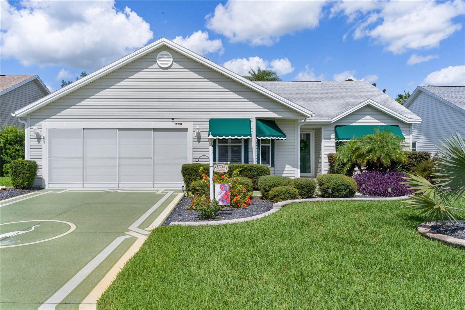 Image 4 of 40 For 17718 81st Wynstone Avenue