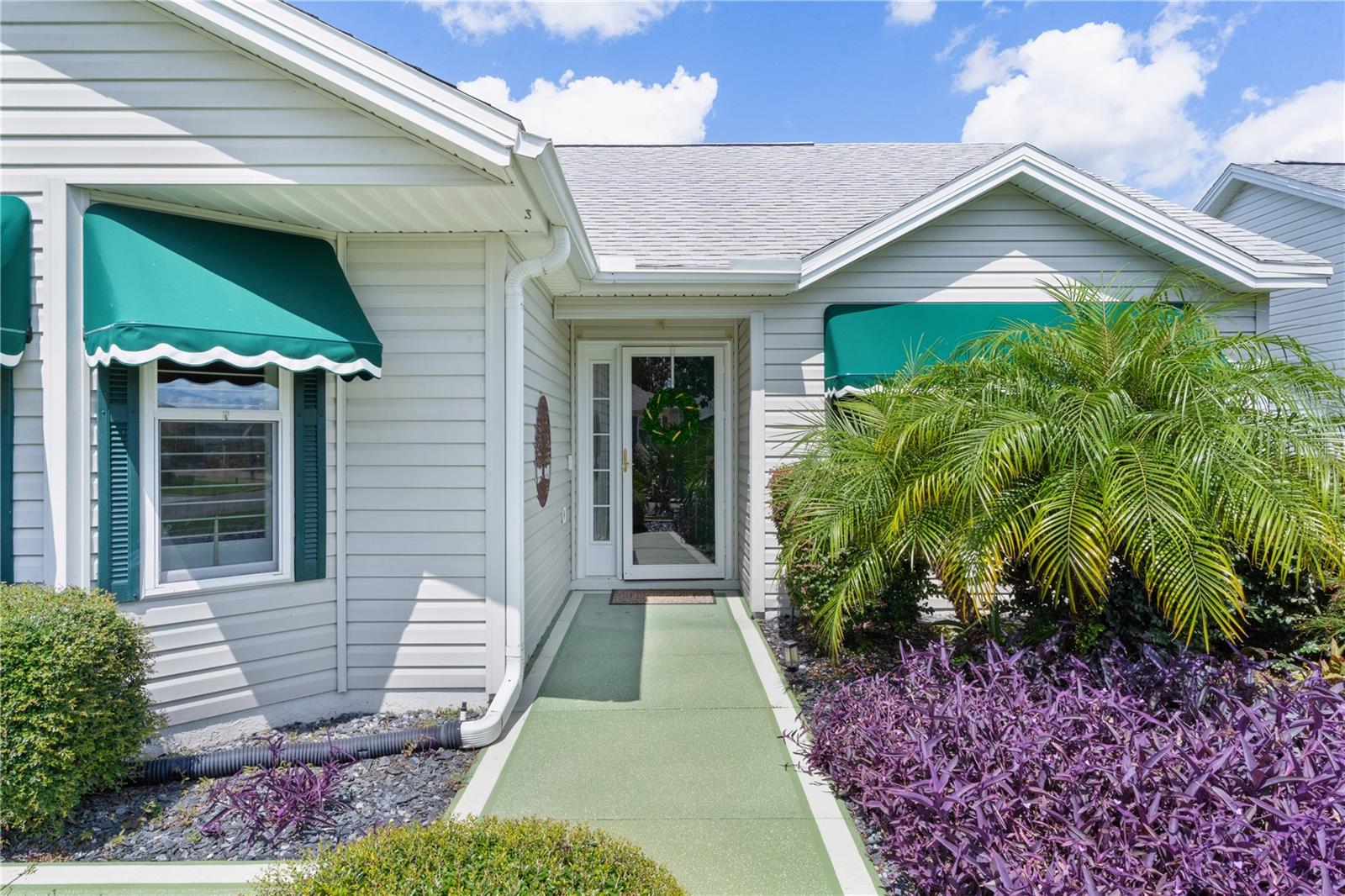 Image 7 of 40 For 17718 81st Wynstone Avenue