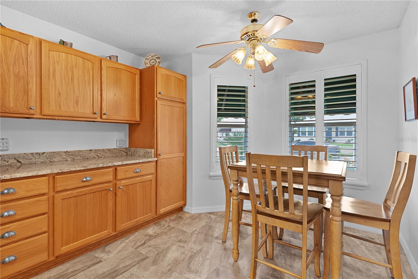 Image 9 of 40 For 17718 81st Wynstone Avenue