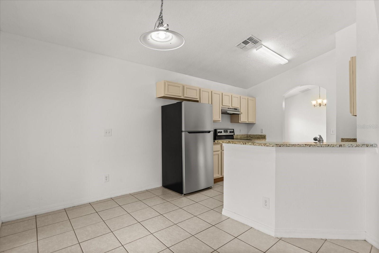 Image 11 of 62 For 149 Hypolita Avenue