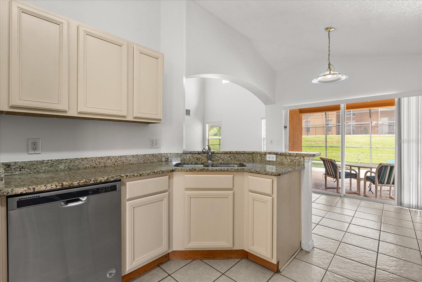 Image 12 of 62 For 149 Hypolita Avenue