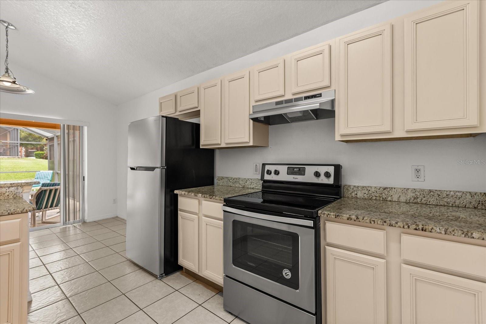 Image 13 of 62 For 149 Hypolita Avenue