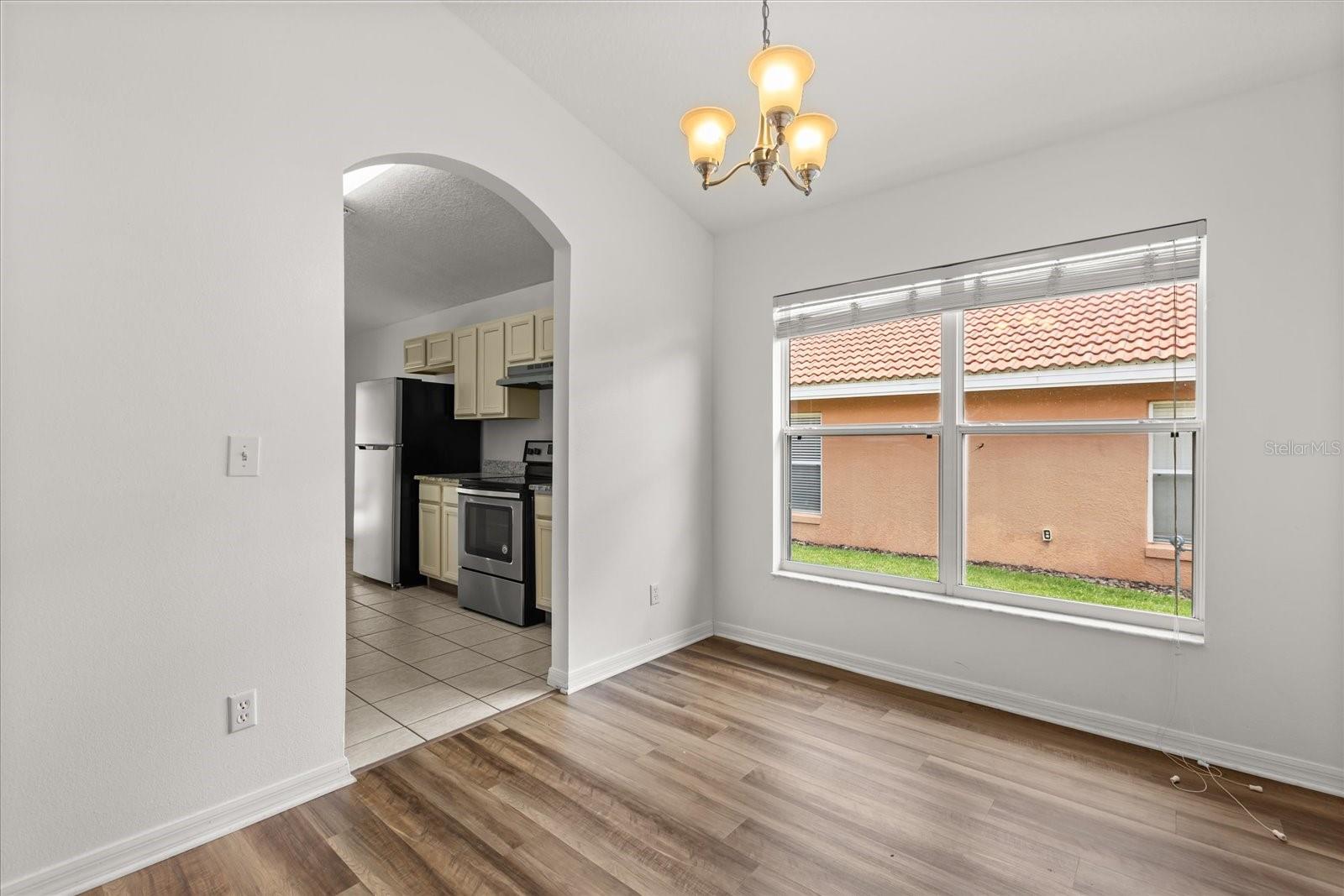 Image 15 of 62 For 149 Hypolita Avenue