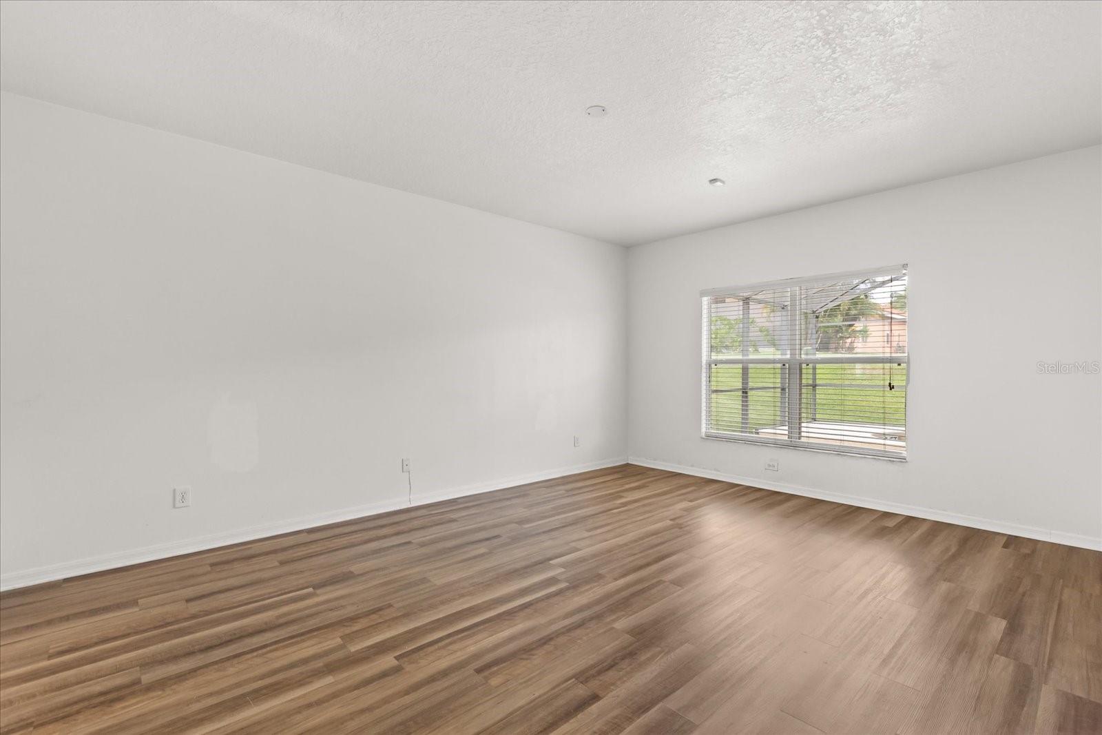Image 18 of 62 For 149 Hypolita Avenue