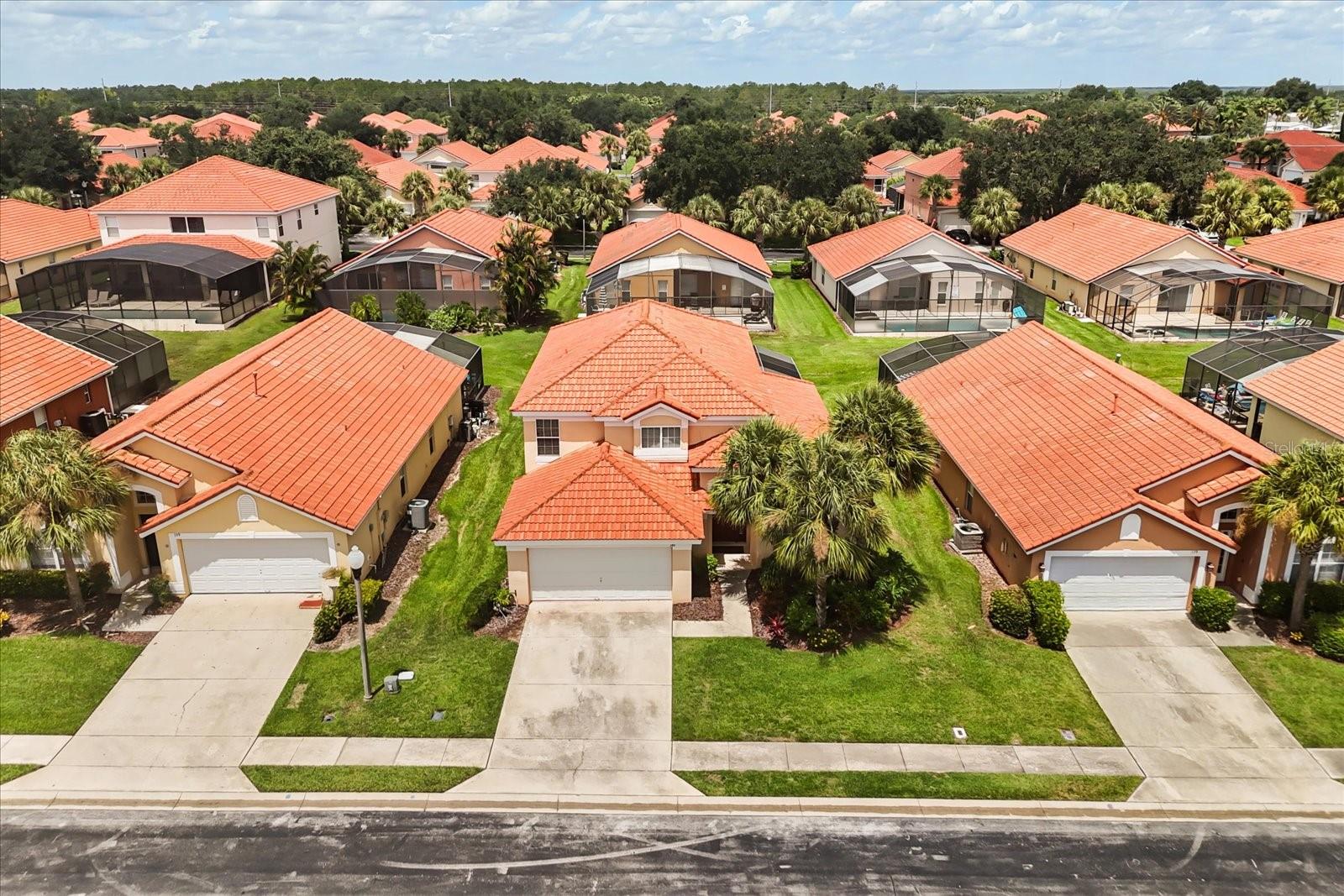 Image 2 of 62 For 149 Hypolita Avenue