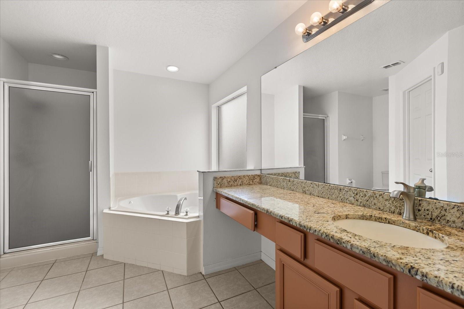 Image 20 of 62 For 149 Hypolita Avenue
