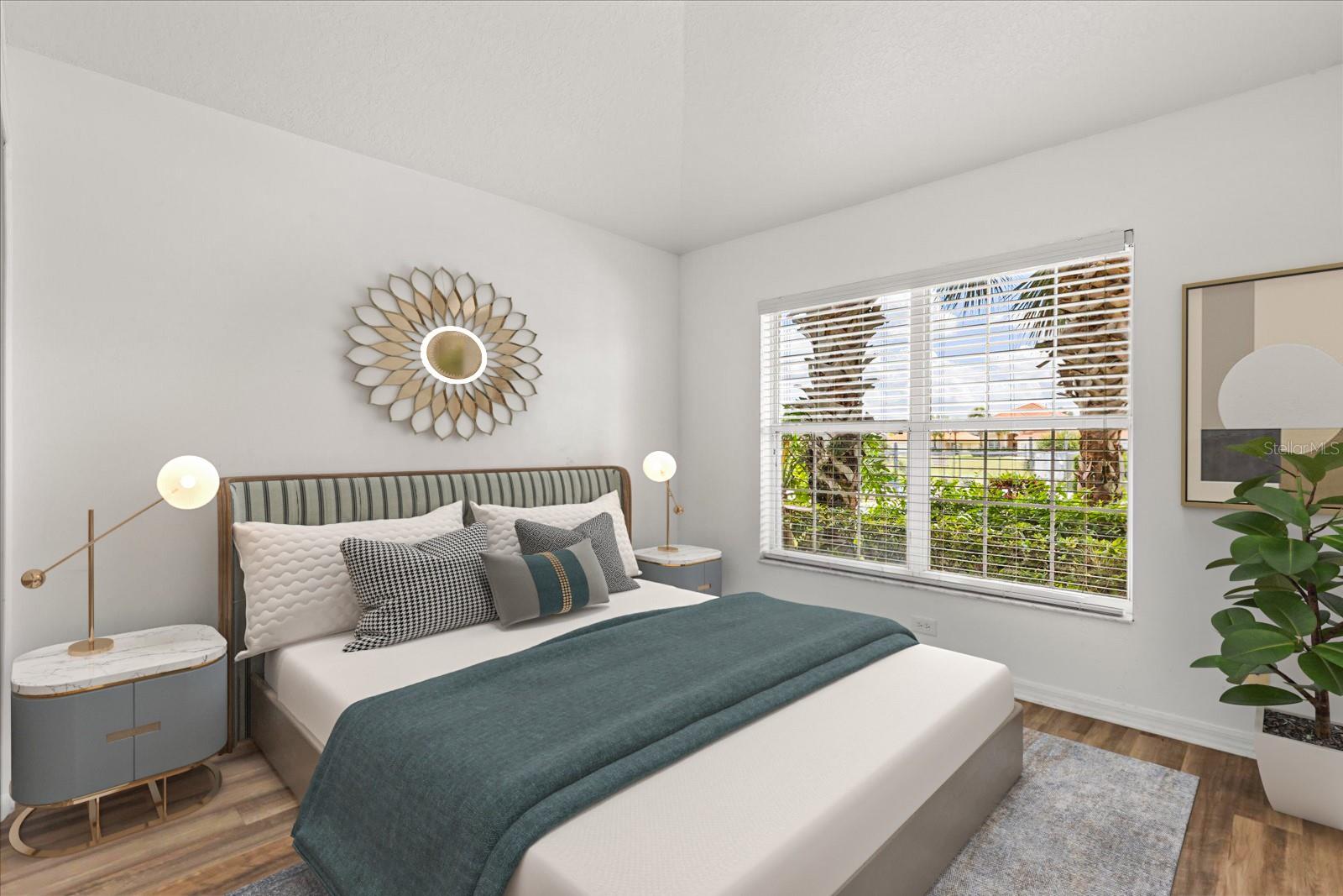 Image 21 of 62 For 149 Hypolita Avenue