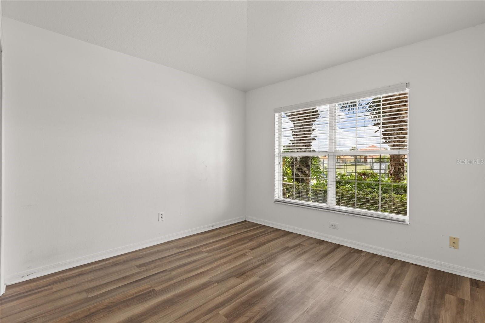 Image 22 of 62 For 149 Hypolita Avenue